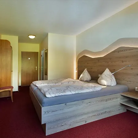 Landgasthof Zum Schuetzenhaus Sosa