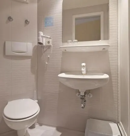 Landgasthof Zum Schuetzenhaus Sosa Penzion Eibenstock